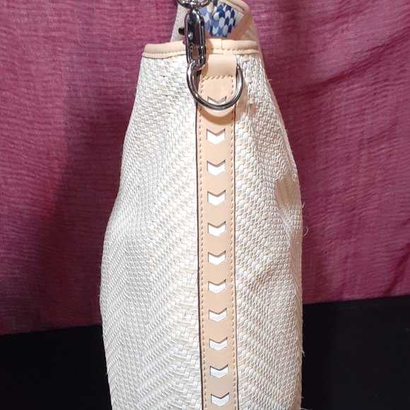 Stella & dot bag - Picture 3 of 9